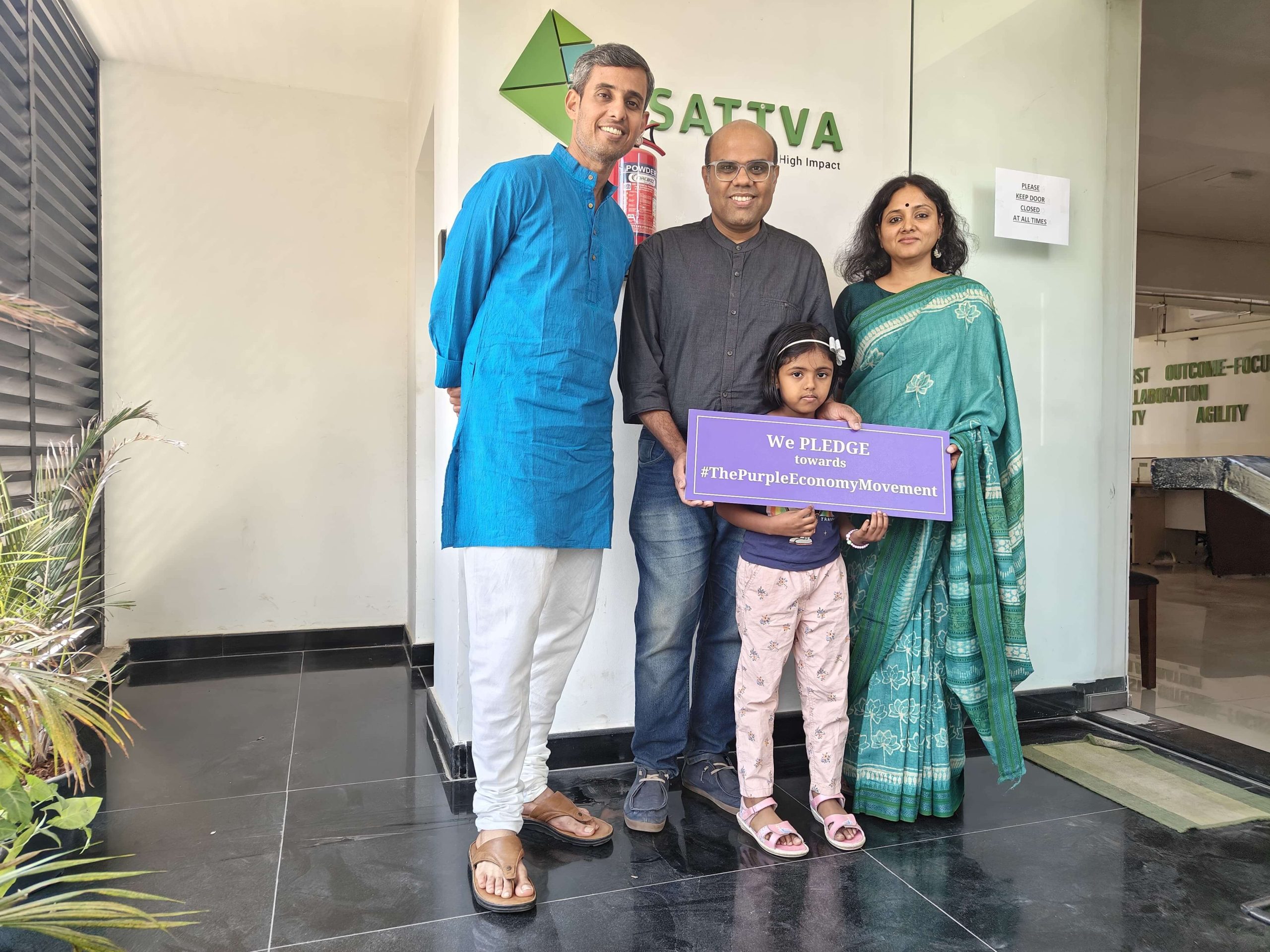 Sattva